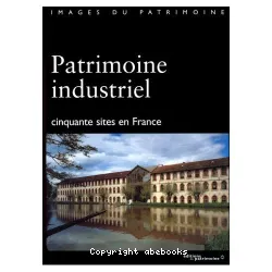 Patrimoine industriel