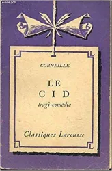 Le Cid