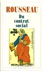 Du contrat social