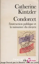 Condorcet