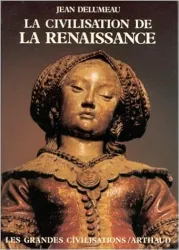 La Civilisation de la renaissance