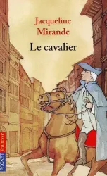 Le Cavalier