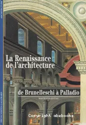 La Renaissance de l