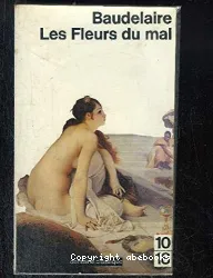 Les Fleurs du Mal