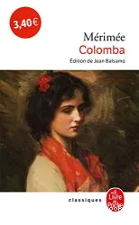 Colomba