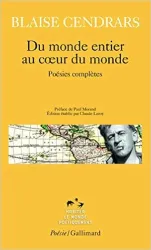 Du monde entier au coeur du monde