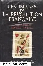 Les Images de la revolution francaise