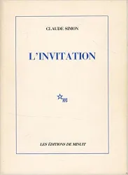 L'Invitation