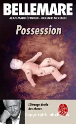 Possession