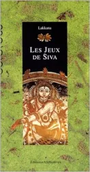 Les Jeux de Siva