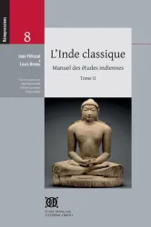 L'Inde Classique