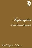 Impromptus