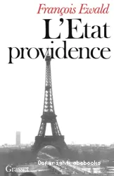 L'Etat providence