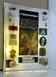 L'electronique