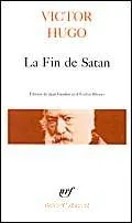 La Fin de Satan