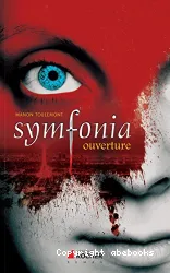 Symfonia ouverture