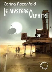 Le mystère olphite