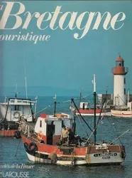 La Bretagne