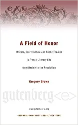 A Field of Honor