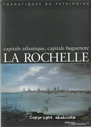 La Rochelle