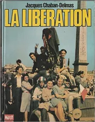 LA LIBERATION