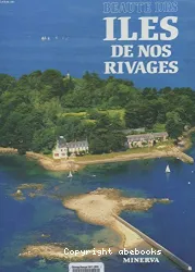 Beate des Iles De nos Rivages