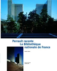 Perrault raconte La Bibliothèque nationale de France