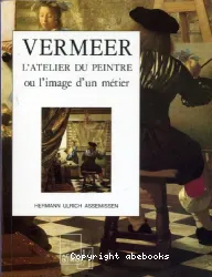 VERMEER