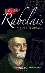 Rabelais