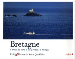 Bretagne