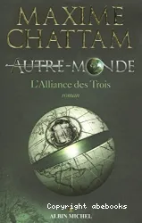 L'Alliance des Trois