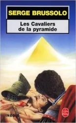 Les Cavaliers de la pyramide