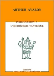 Introduction à l'hindouisme tantrique