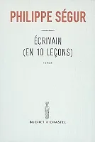 Ecrivain (En 10 Leçons)