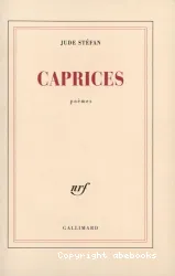 Caprices