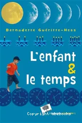 L'enfant&le temps