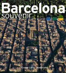 Barcelone