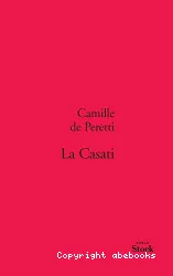 La Casati