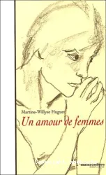 Un amour de femmes