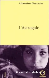 L'Astragale