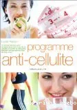 Anti-cellulite