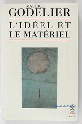 L'Idéel et le matériel