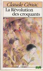 La Révolution des Croquants