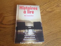 Histoires à lire