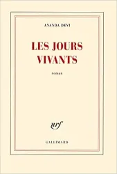 Les Jours Vivants