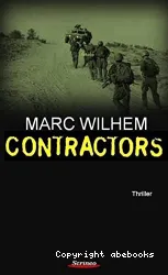 Contractors