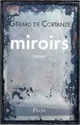 Miroirs