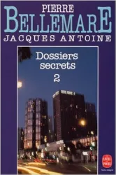 Dossiers Secrets 2