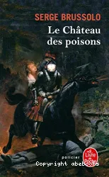 Le Château des poisons