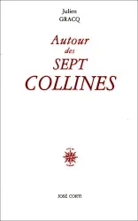 Autour des sept Collines